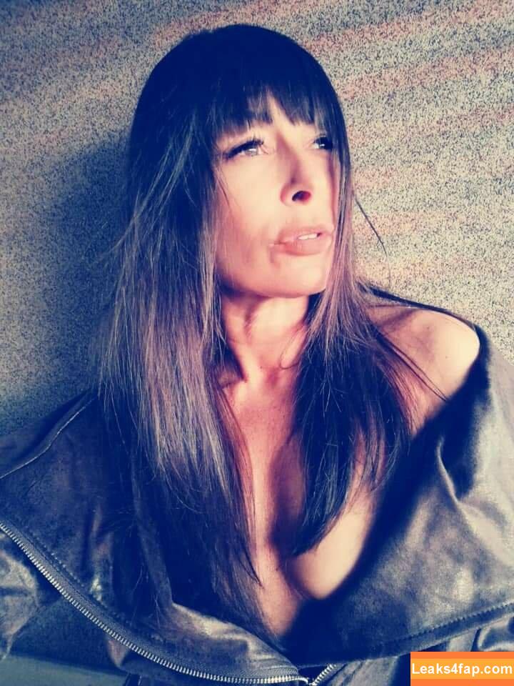 Sheilagrembiule / Sheila Capriolo / sheila_grembiule leaked photo photo #0023