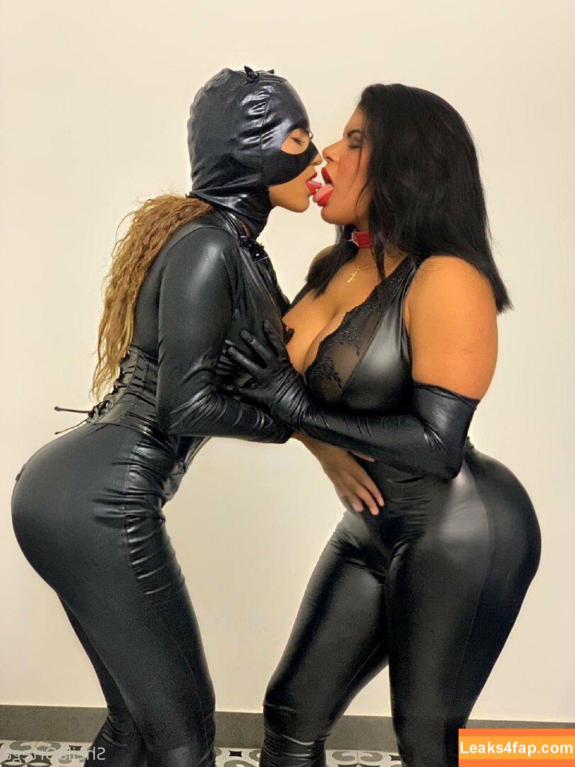 sheilaortegaoff /  leaked photo photo #0031