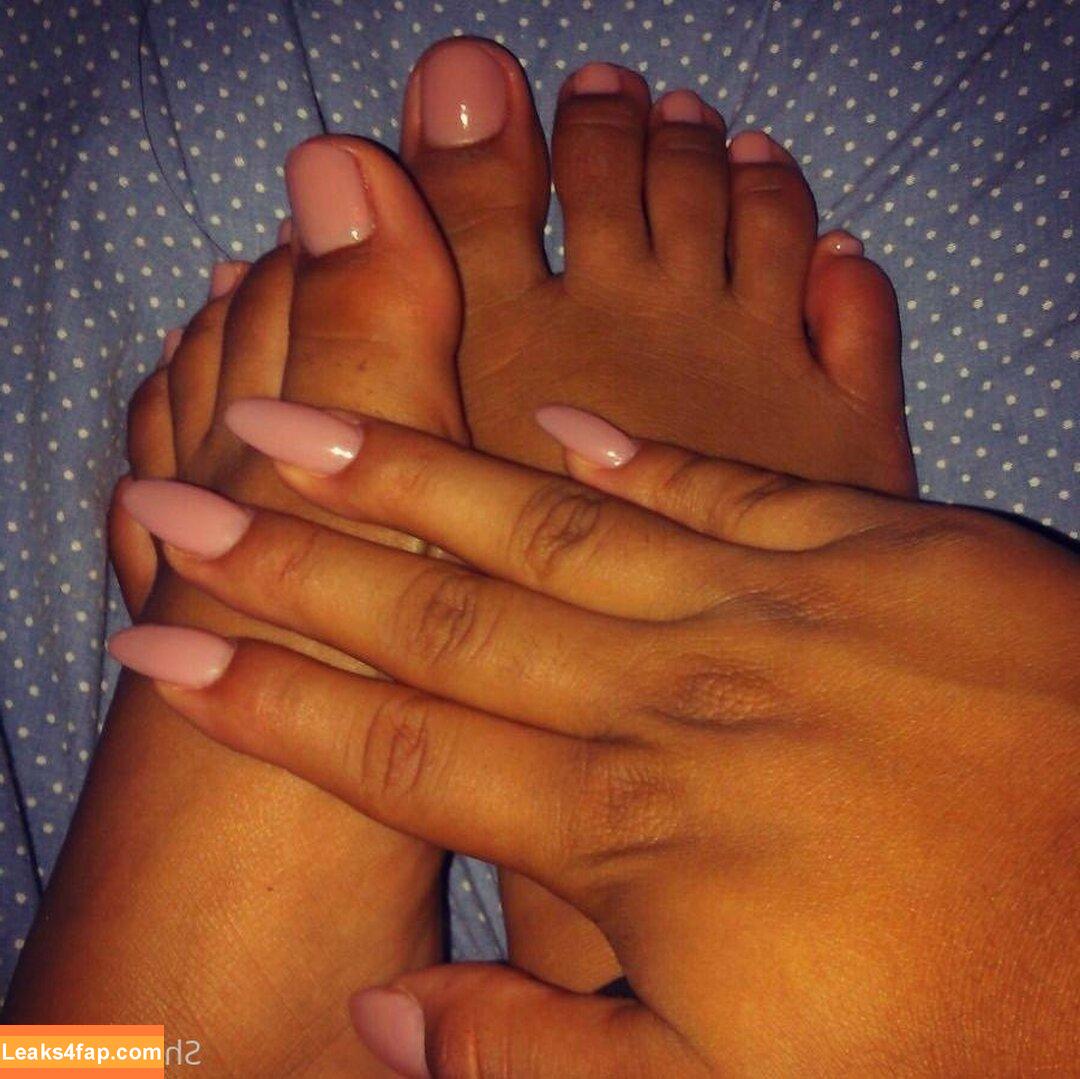 sheilaortegaoff /  leaked photo photo #0036