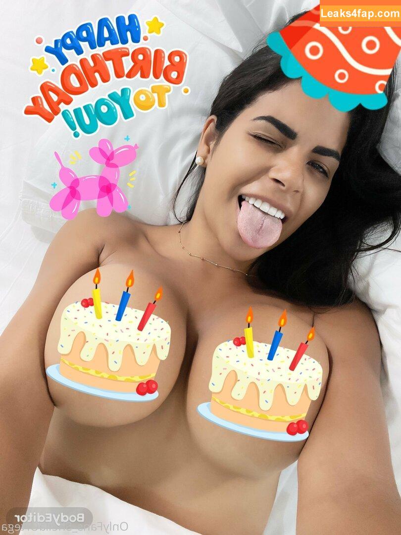 sheilaortegaoff /  leaked photo photo #0150