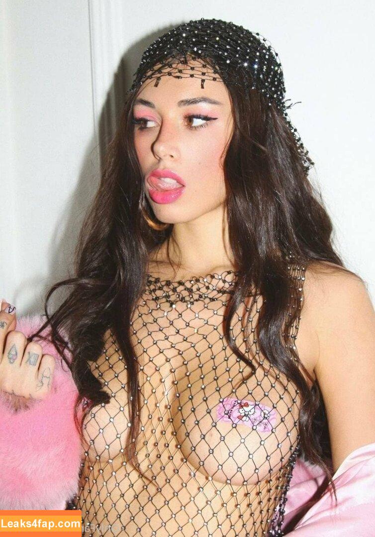 sheilaortegaoff /  leaked photo photo #0155
