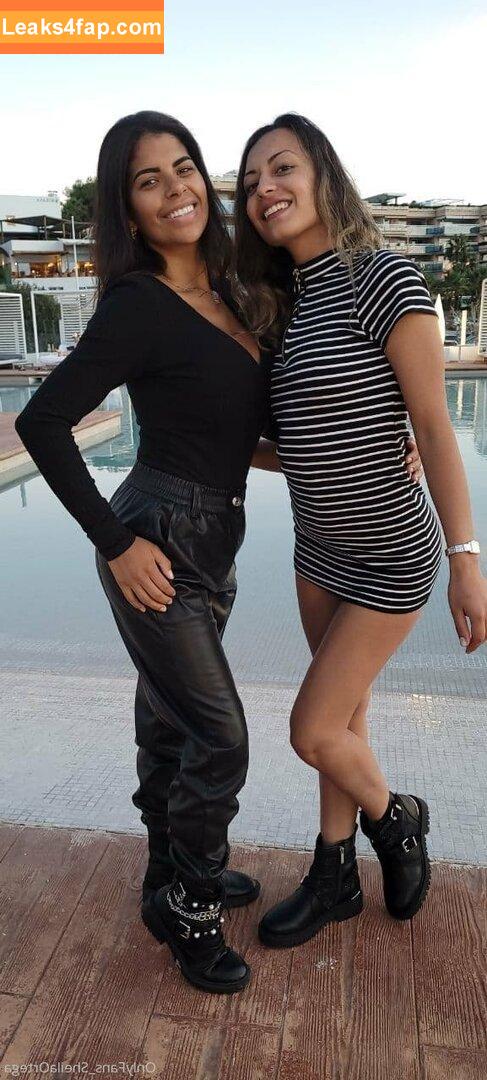 sheilaortegaoff /  leaked photo photo #0182