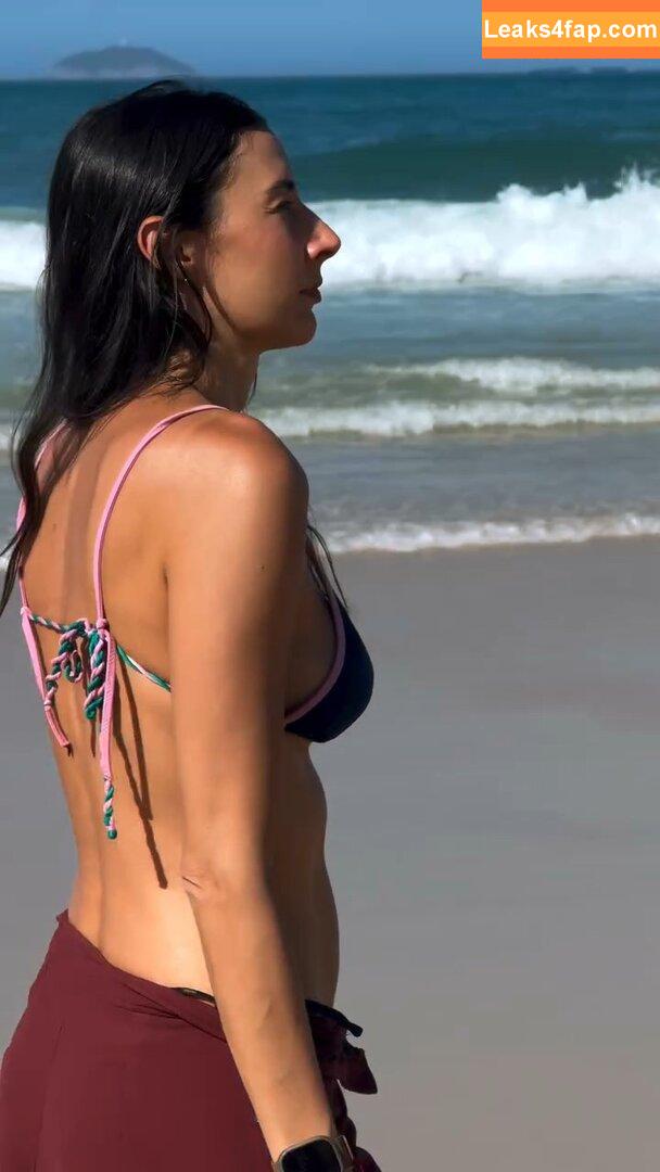 Sheilla Castro / sheillacastro / u160984608 слитое фото фото #0071