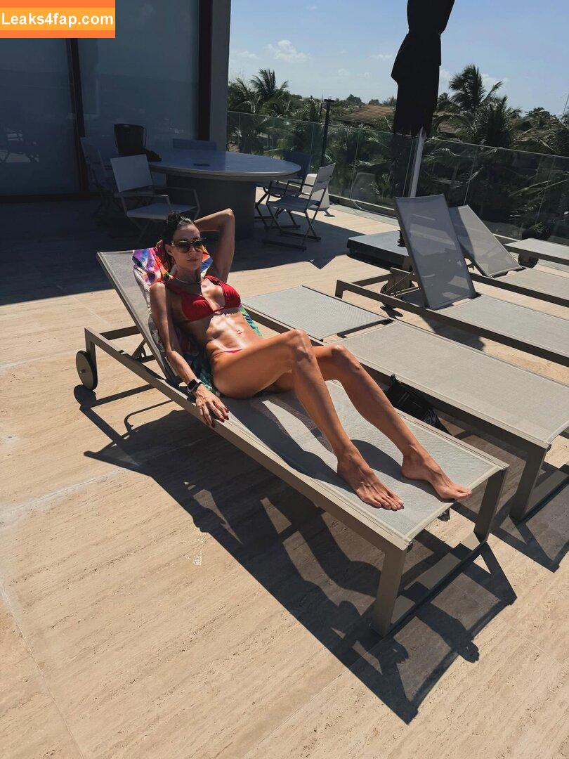 Sheilla Castro / sheillacastro / u160984608 leaked photo photo #0084