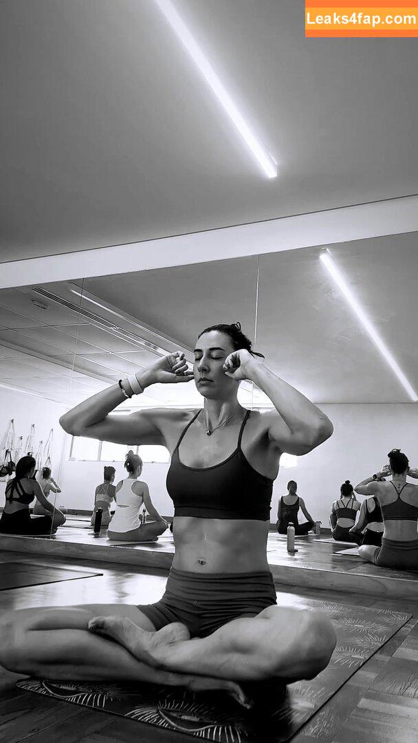 Sheilla Castro / sheillacastro / u160984608 leaked photo photo #0085