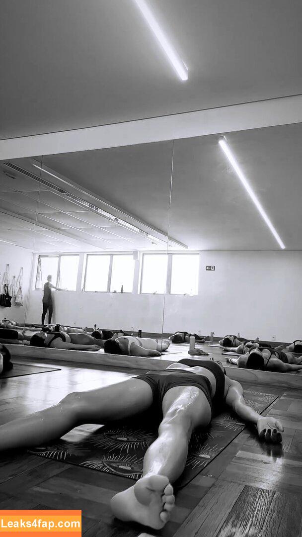 Sheilla Castro / sheillacastro / u160984608 leaked photo photo #0090