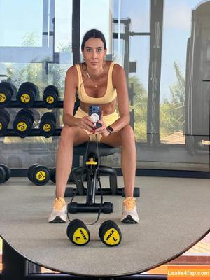 Sheilla Castro photo #0081