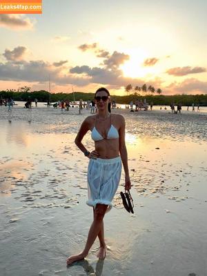 Sheilla Castro photo #0082