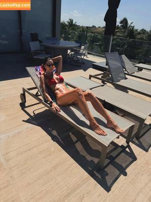 Sheilla Castro photo #0084