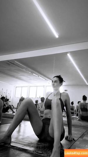 Sheilla Castro photo #0086