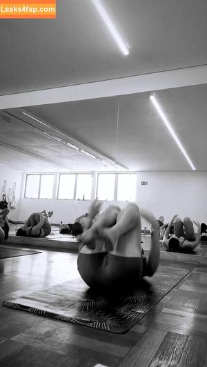 Sheilla Castro photo #0087