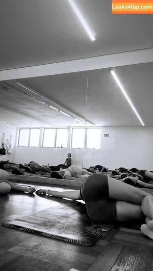 Sheilla Castro photo #0089