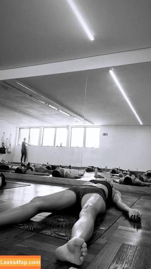 Sheilla Castro photo #0090