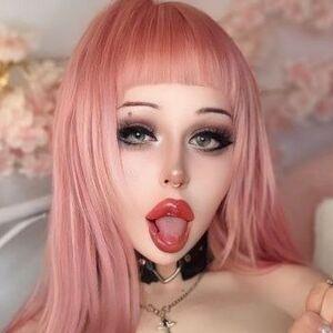 random model