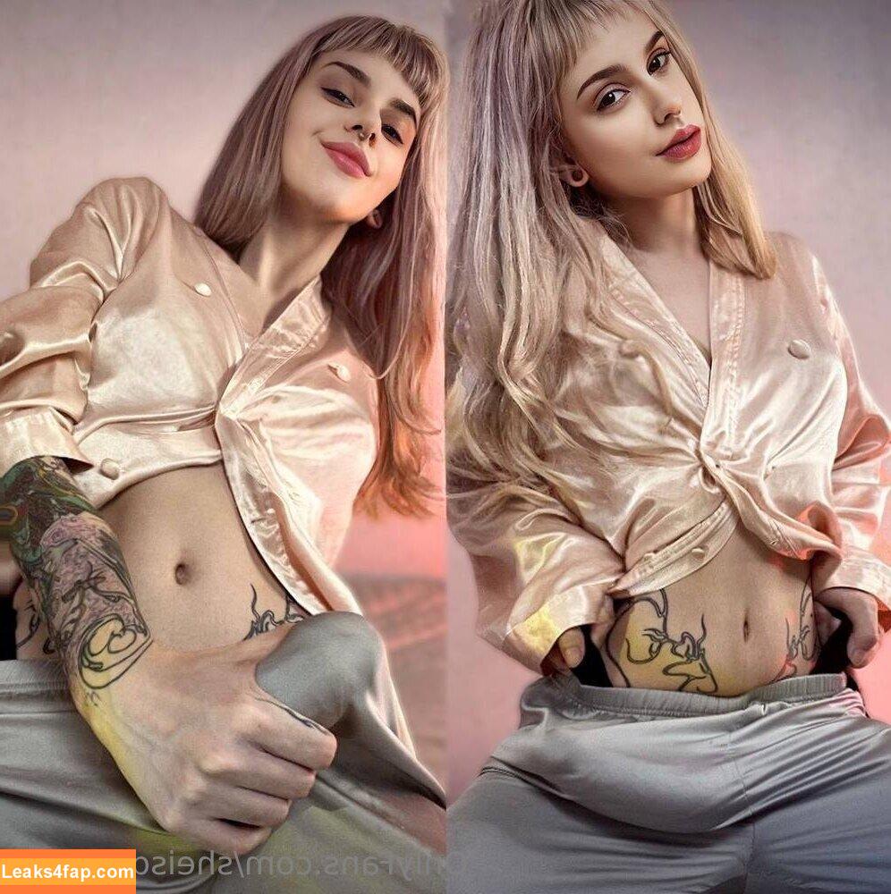 sheisdidi_free / sheisgoldie leaked photo photo #0053