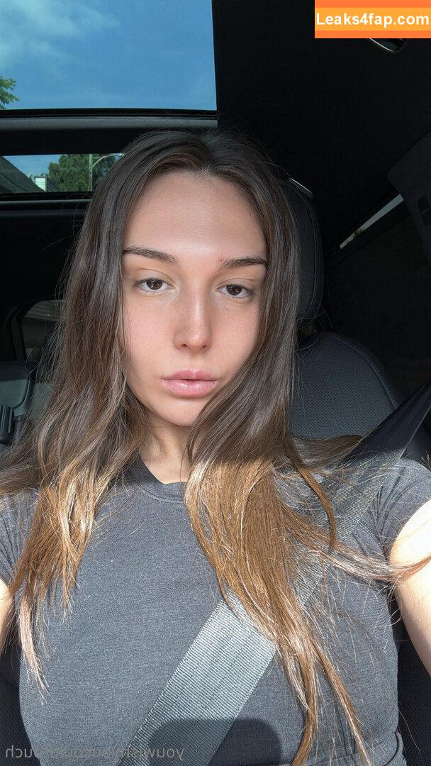 sheiskarlii / sheiskarli leaked photo photo #0005