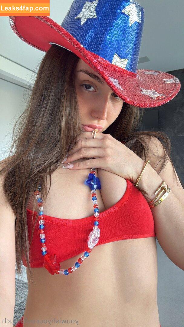 sheiskarlii / sheiskarli leaked photo photo #0007