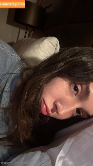 sheiskarlii photo #0004