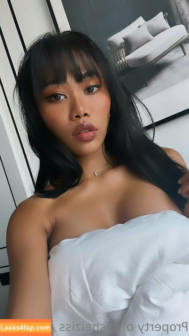 Sheiziss / indicotastes leaked photo photo #0010