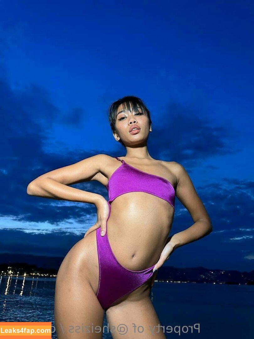 Sheiziss / indicotastes leaked photo photo #0020