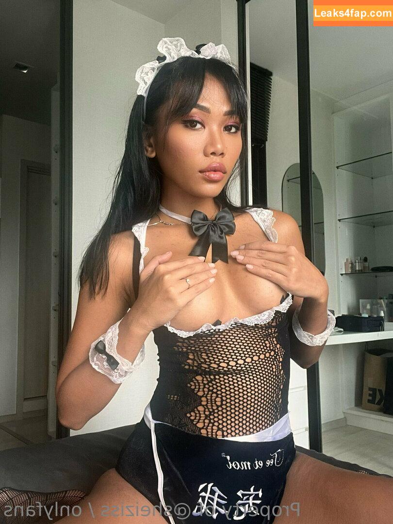 Sheiziss / indicotastes leaked photo photo #0024