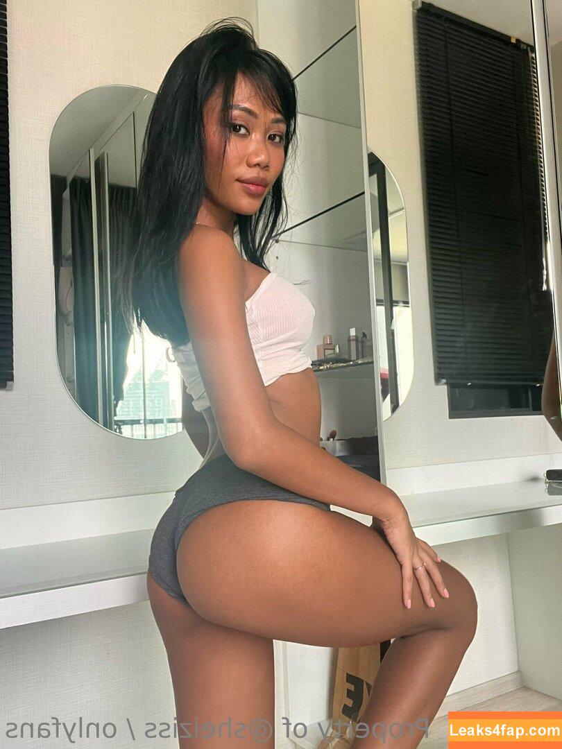 Sheiziss / indicotastes leaked photo photo #0034