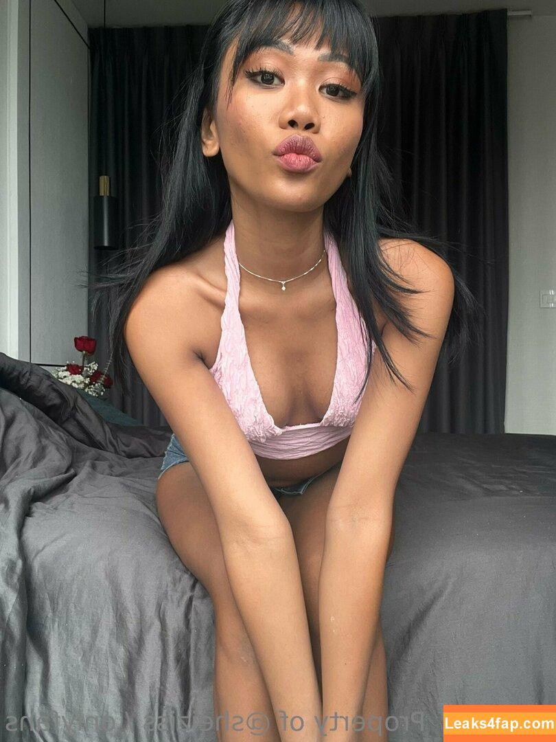 Sheiziss / indicotastes leaked photo photo #0041