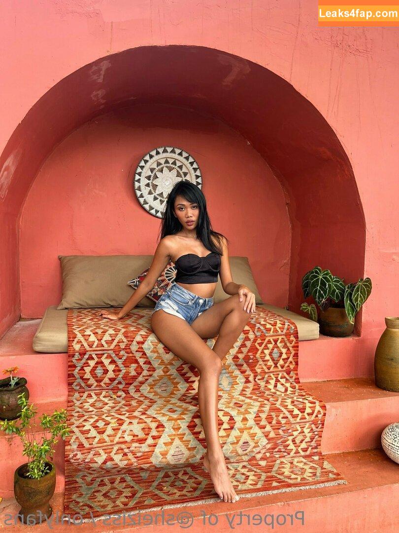 Sheiziss / indicotastes leaked photo photo #0047