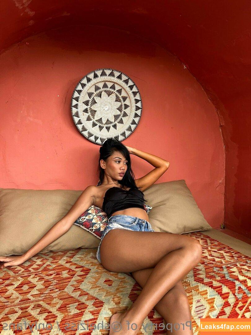 Sheiziss / indicotastes leaked photo photo #0063