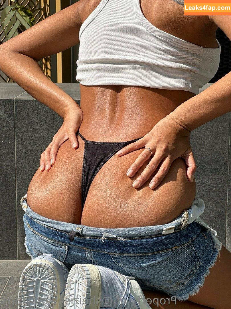 Sheiziss / indicotastes leaked photo photo #0068