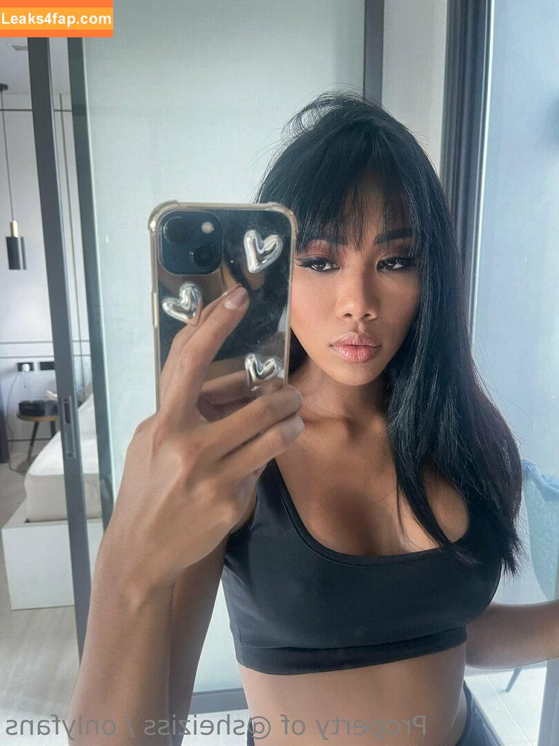 Sheiziss / indicotastes leaked photo photo #0078