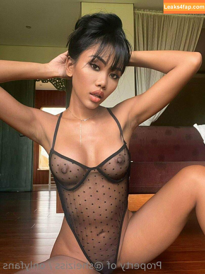 Sheiziss / indicotastes leaked photo photo #0081