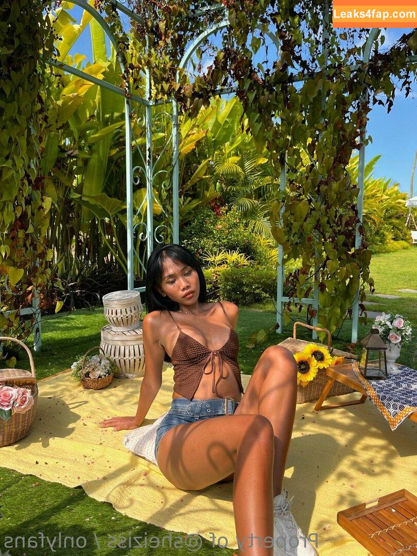 Sheiziss / indicotastes leaked photo photo #0084