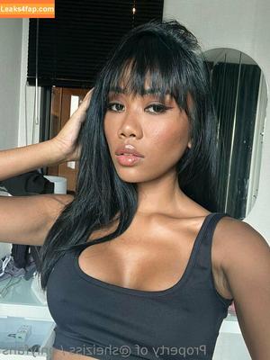 Sheiziss photo #0039