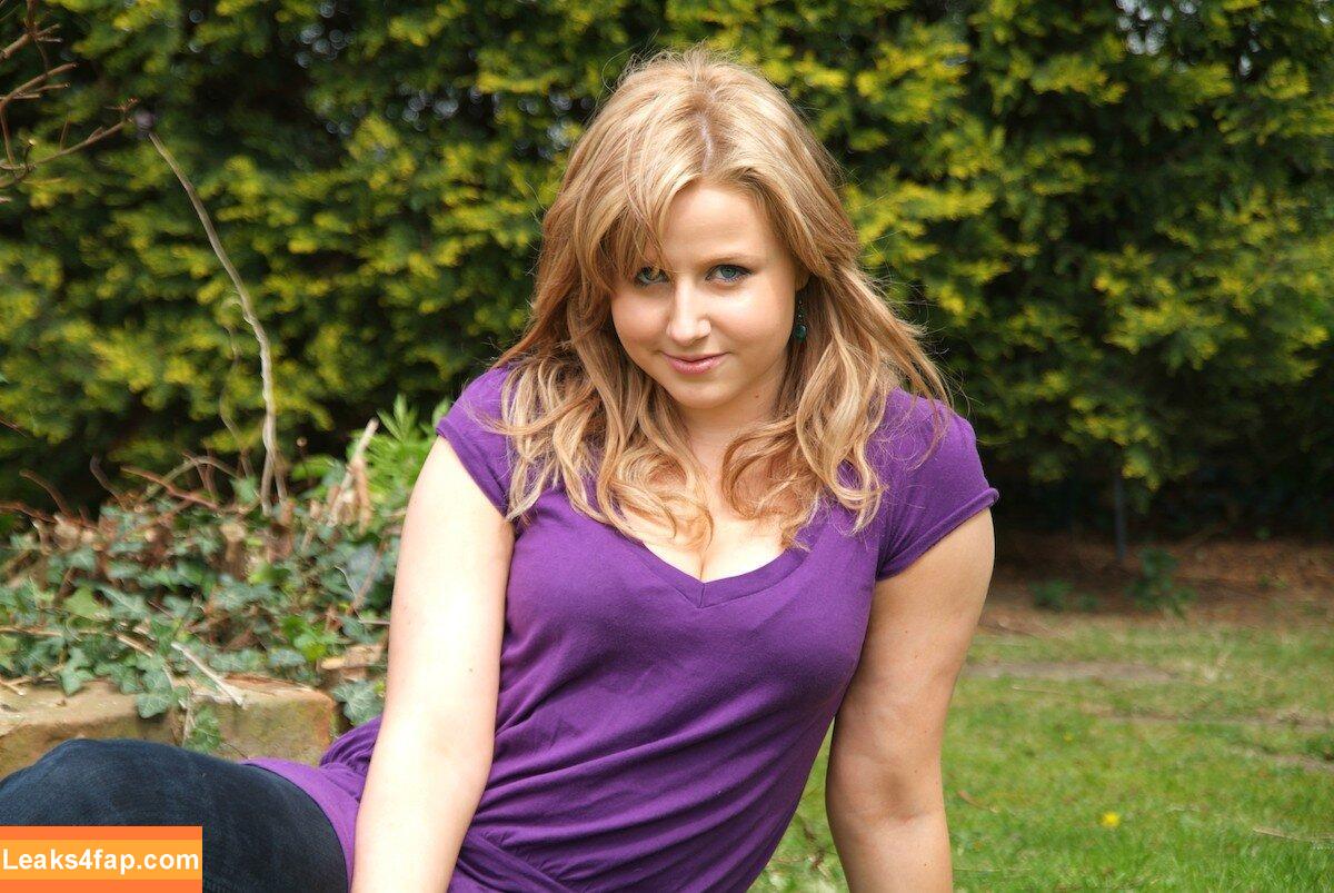 Shel Randall /  leaked photo photo #0105