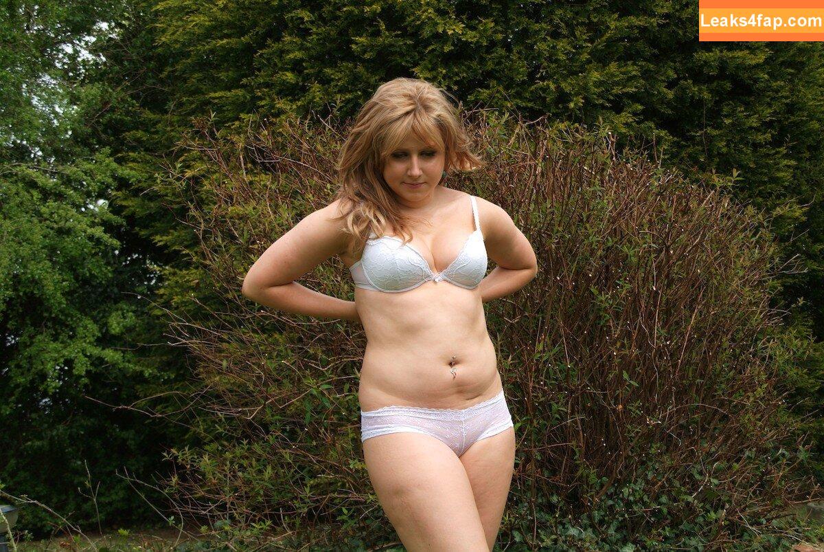 Shel Randall /  leaked photo photo #0109