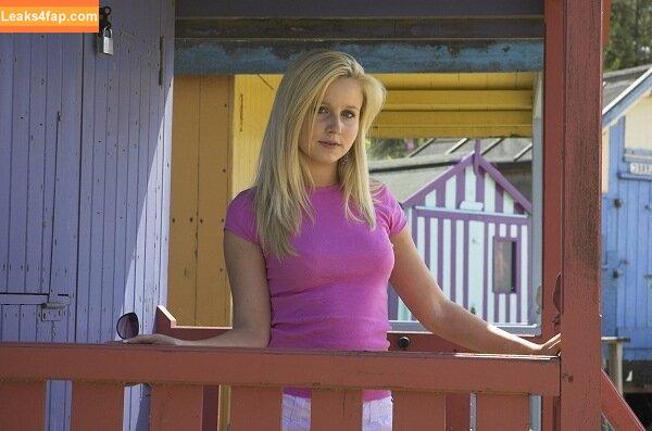 Shel Randall /  leaked photo photo #0288