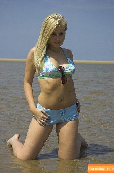Shel Randall /  leaked photo photo #0291