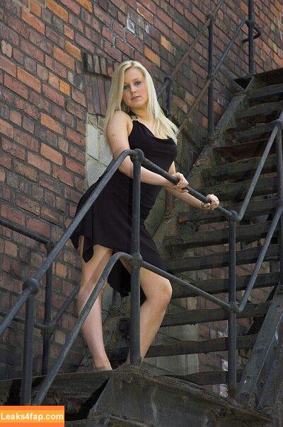 Shel Randall /  leaked photo photo #0294