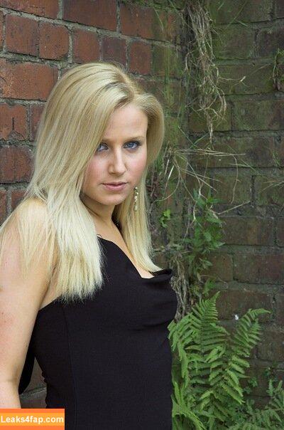 Shel Randall /  leaked photo photo #0299