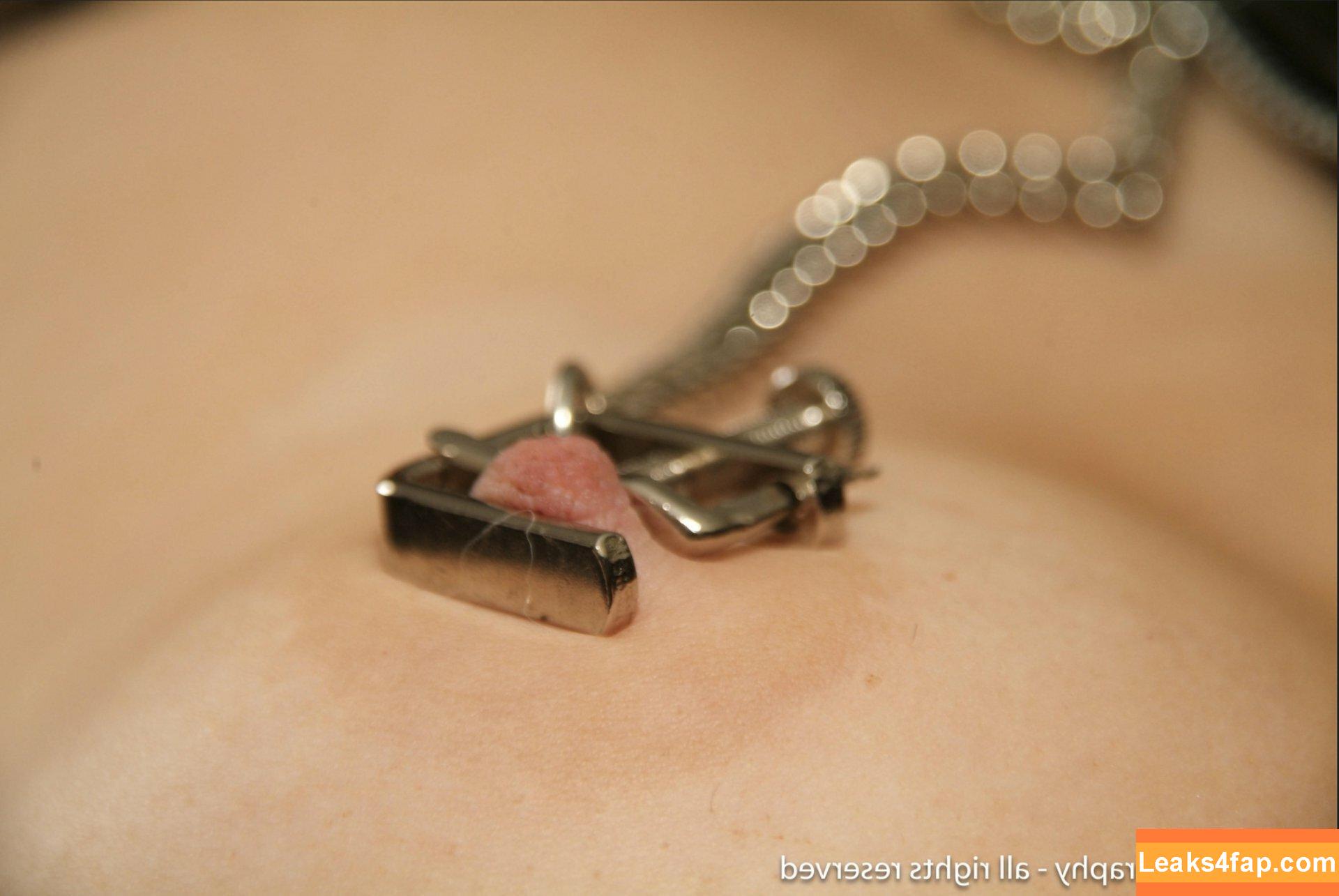 Shel Randall /  leaked photo photo #0351