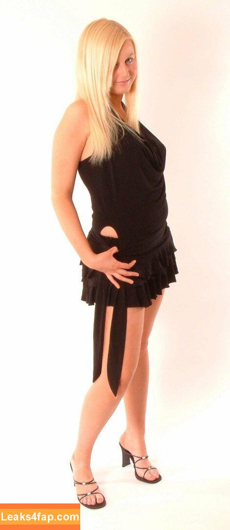 Shel Randall /  leaked photo photo #0352
