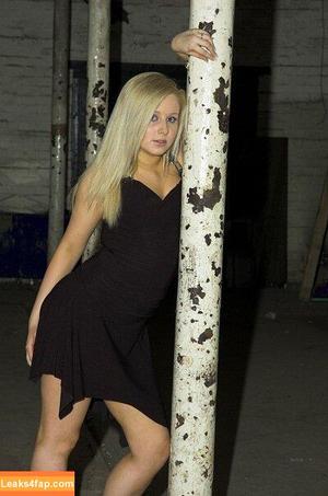 Shel Randall photo #0301
