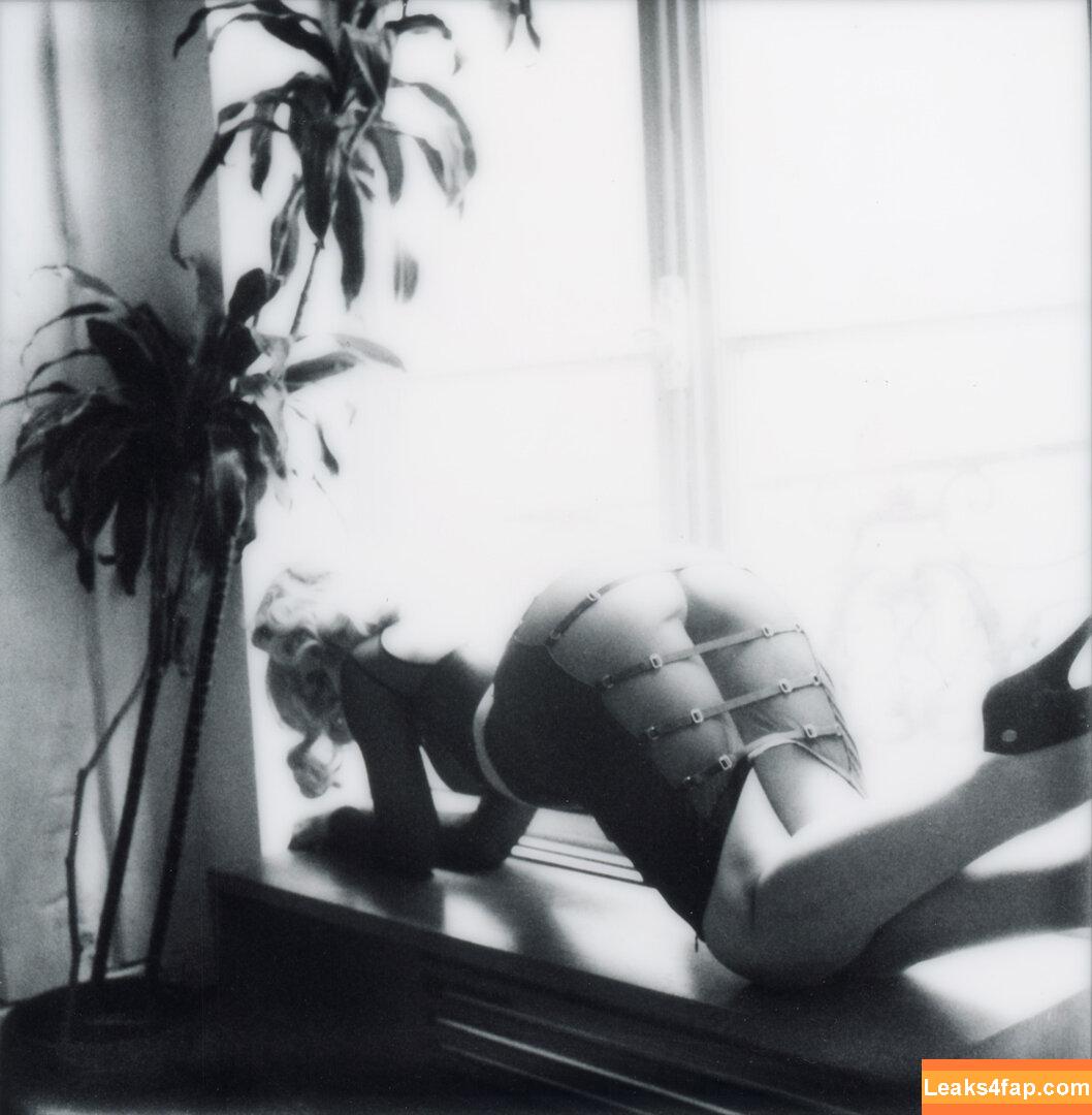 Shelbie Dimond / shelbiedimond / thatshelbiedimond leaked photo photo #0003