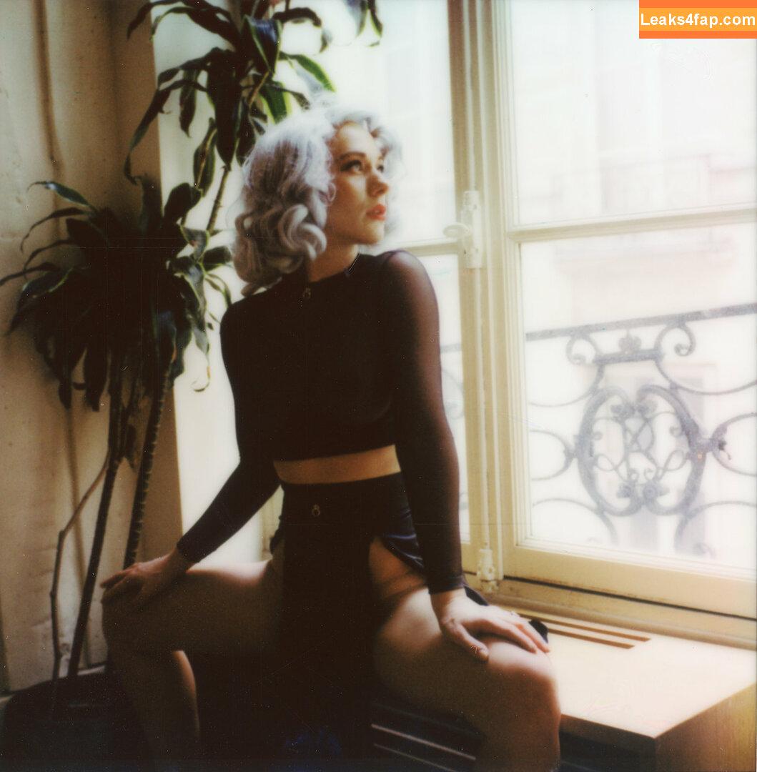 Shelbie Dimond / shelbiedimond / thatshelbiedimond leaked photo photo #0008