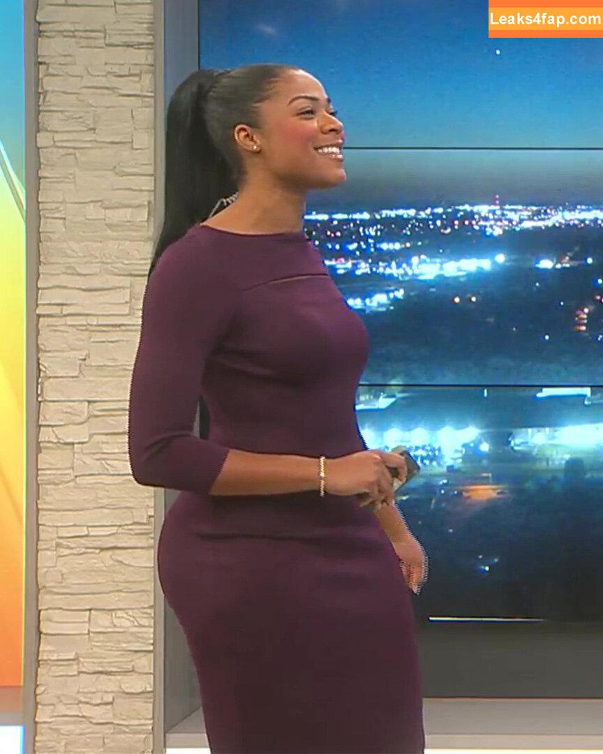 shelbischauble / Shelbi Schauble / Stackeds Lady слитое фото фото #0028