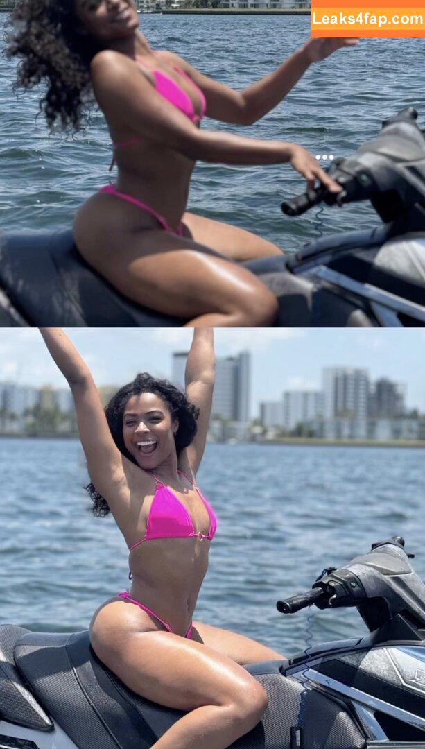 shelbischauble / Shelbi Schauble / Stackeds Lady слитое фото фото #0030