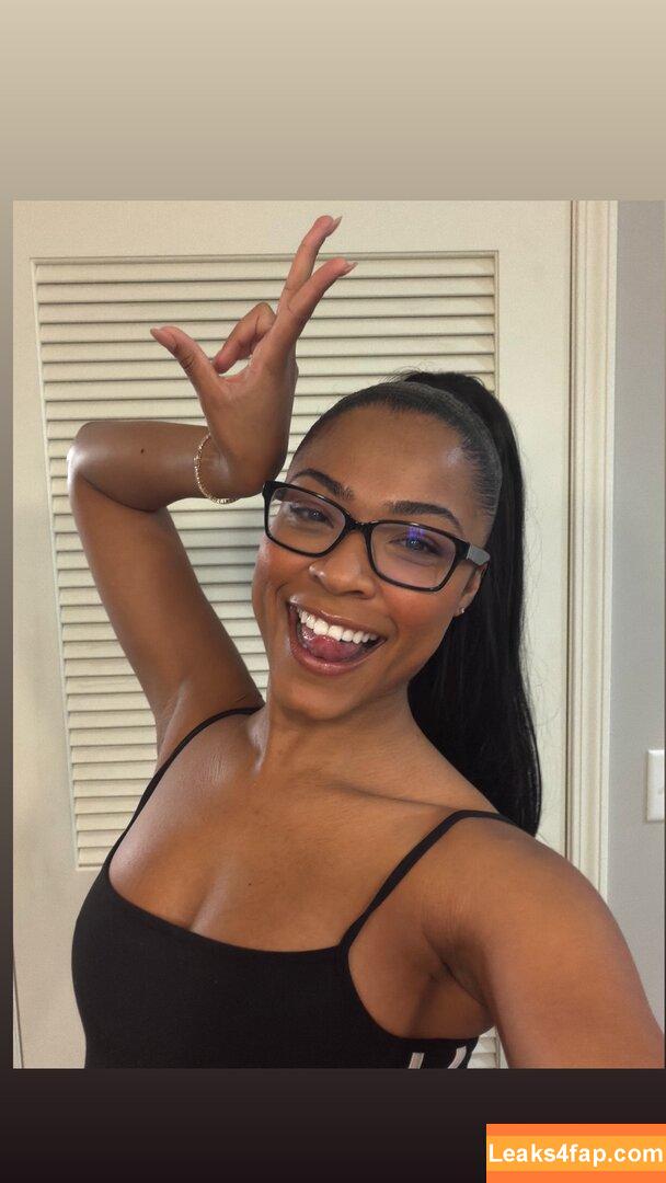 shelbischauble / Shelbi Schauble / Stackeds Lady слитое фото фото #0031