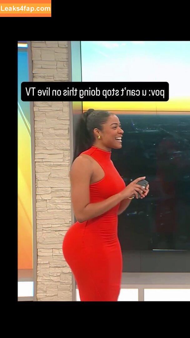 shelbischauble / Shelbi Schauble / Stackeds Lady слитое фото фото #0033