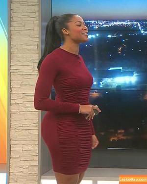 shelbischauble photo #0027